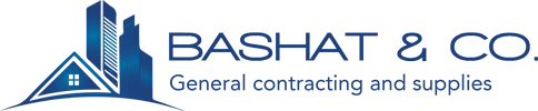 Bashat & Co.
