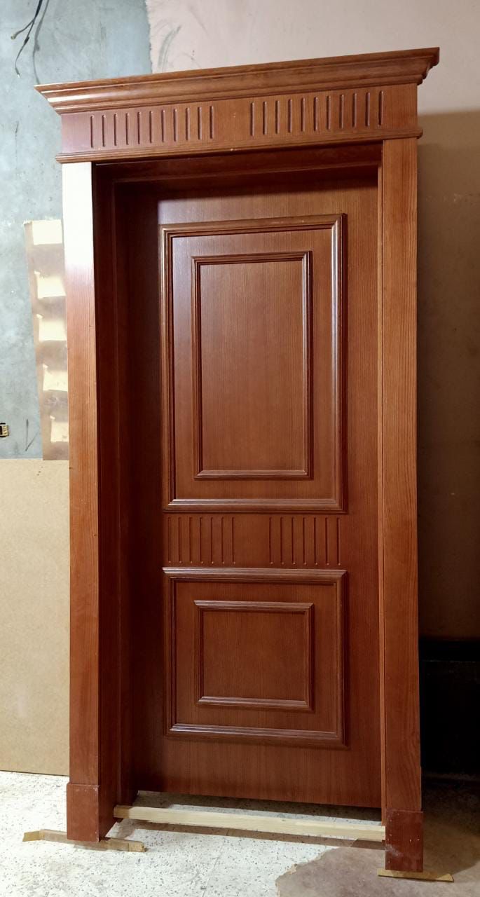 WhatsApp Image 2021-10-19 at 2.54.44 AM