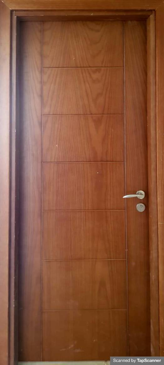 WhatsApp Image 2021-10-19 at 6.28.28 AM (1)