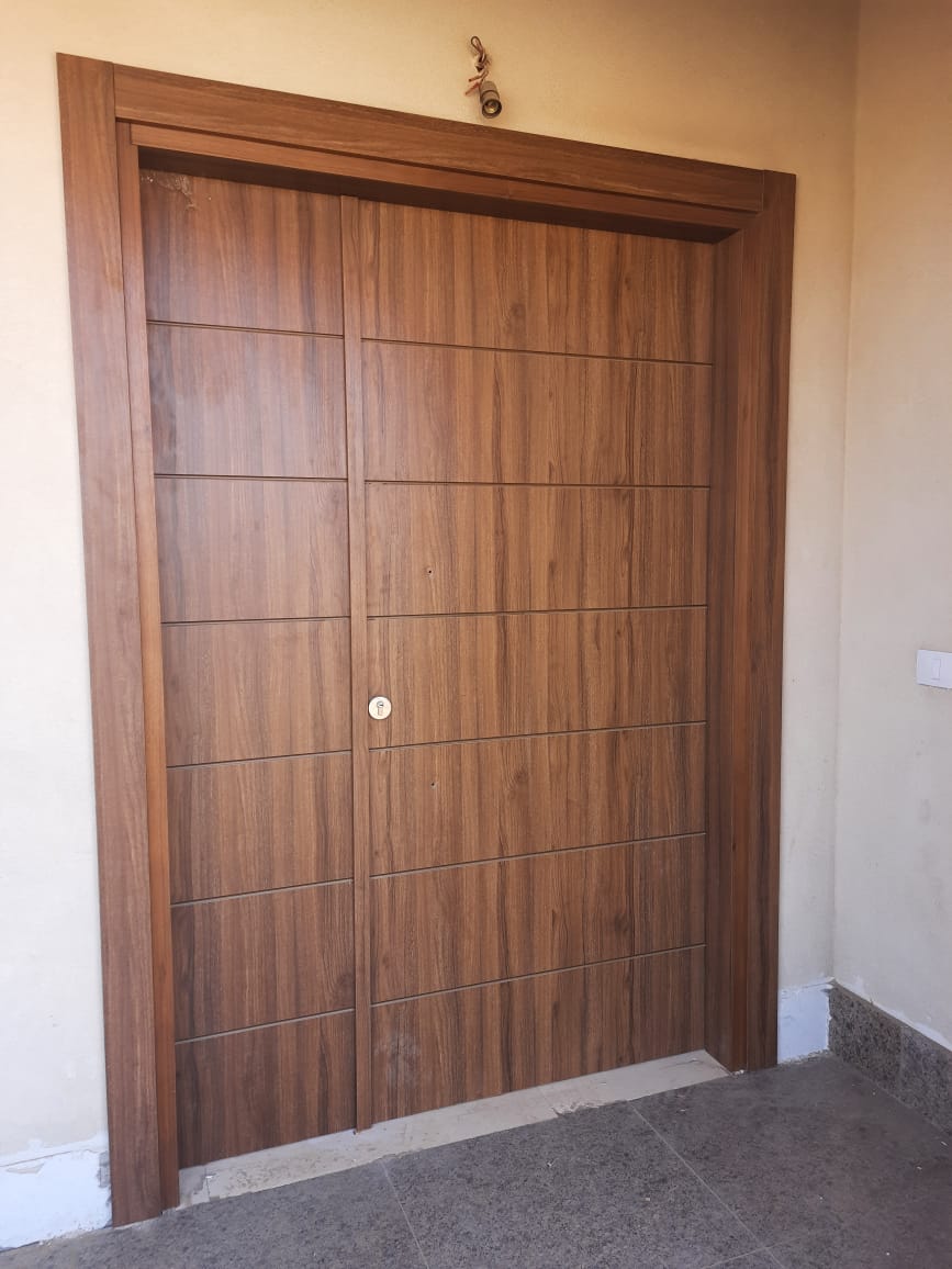 WhatsApp Image 2021-11-10 at 4.45.29 PM