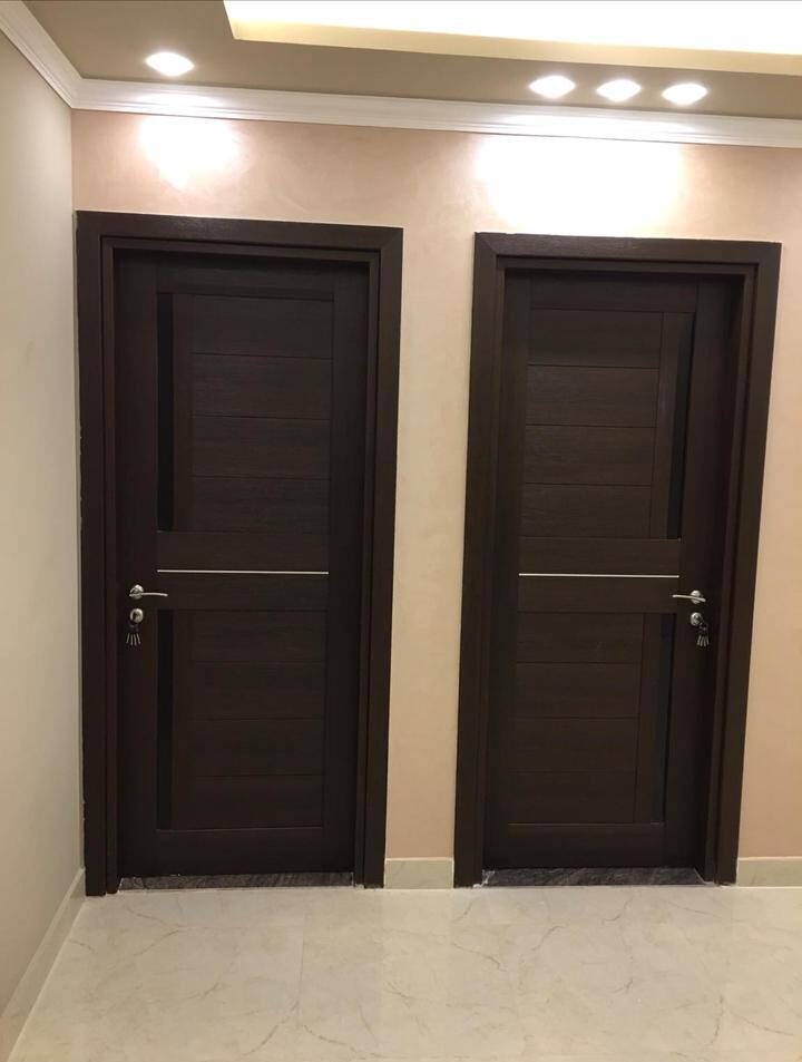 WhatsApp Image 2021-11-10 at 4.45.30 PM (3)