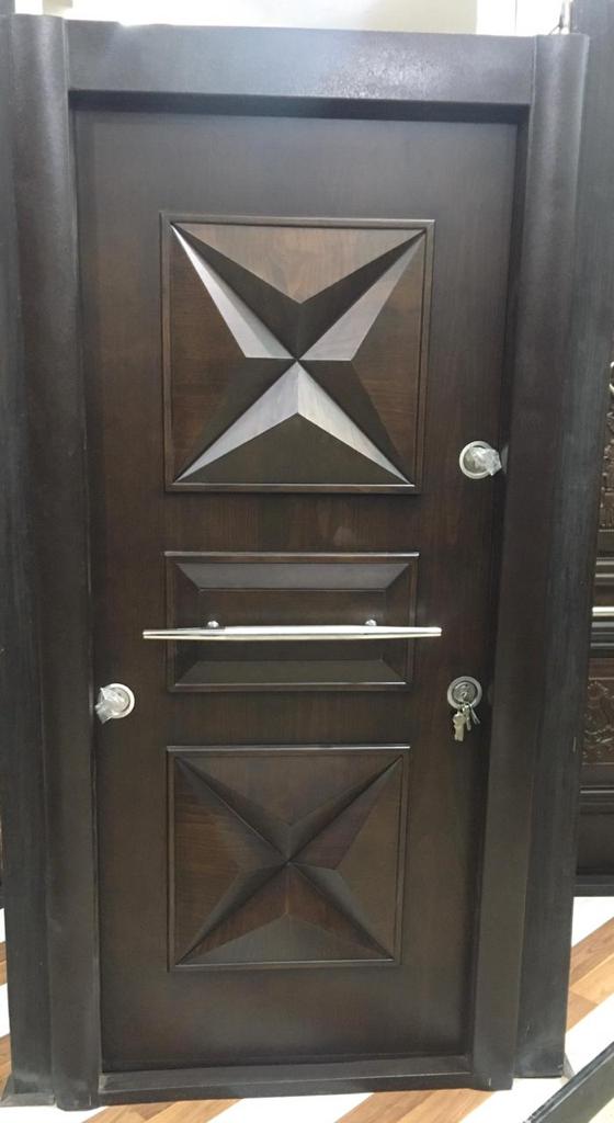 WhatsApp Image 2021-11-21 at 1.06.28 AM (2)