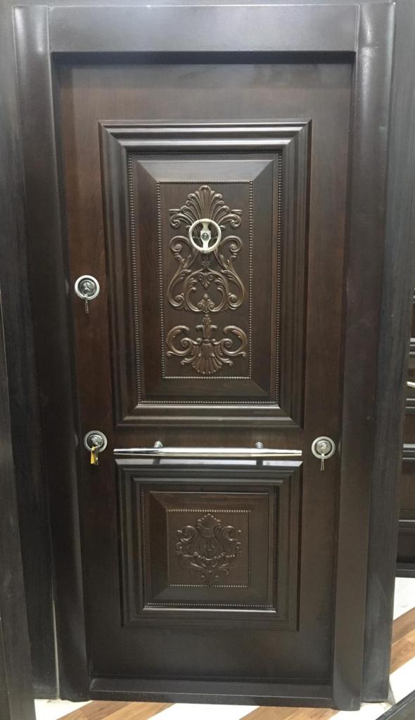 WhatsApp Image 2021-11-21 at 1.06.28 AM (3)