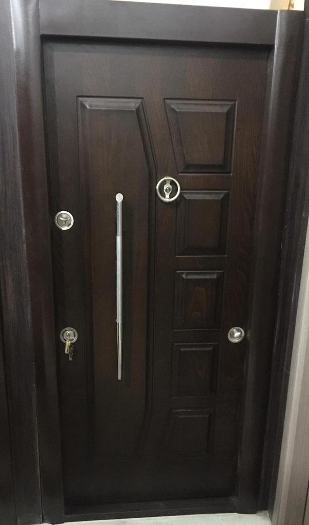 WhatsApp Image 2021-11-21 at 1.06.54 AM (1)