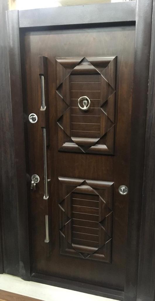 WhatsApp Image 2021-11-21 at 1.06.54 AM (2)