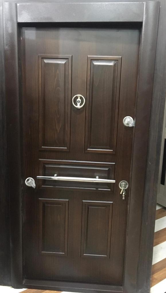 WhatsApp Image 2021-11-21 at 1.06.54 AM (3)