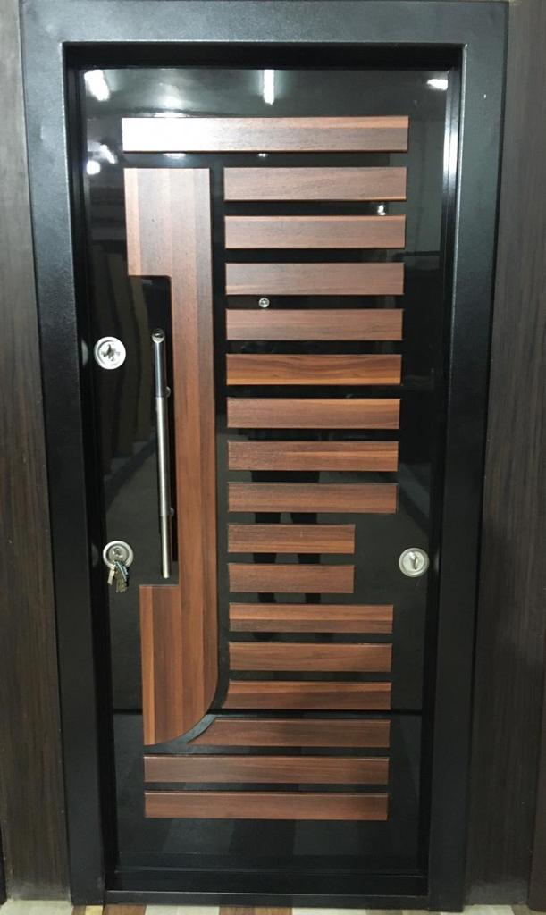 WhatsApp Image 2021-11-21 at 1.07.12 AM (2)