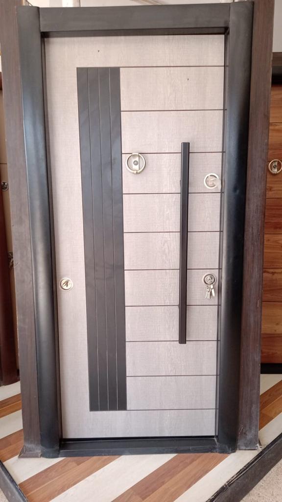 WhatsApp Image 2021-11-21 at 1.07.12 AM (4)