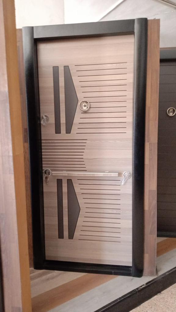 WhatsApp Image 2021-11-21 at 1.07.31 AM (1)