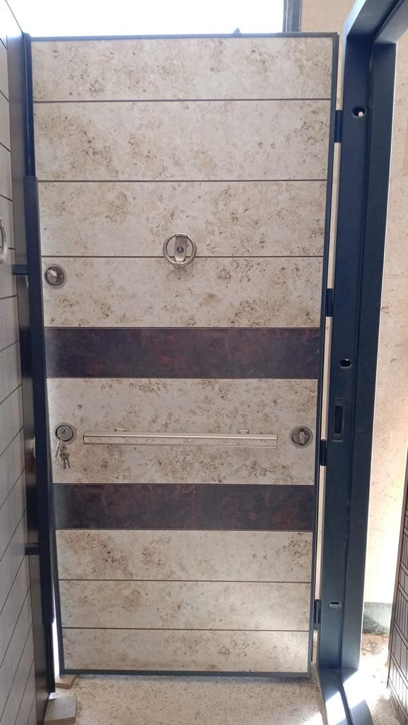 WhatsApp Image 2021-11-21 at 1.07.31 AM (4)