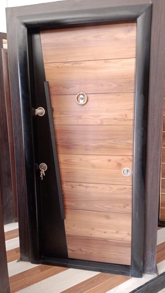 WhatsApp Image 2021-11-21 at 1.07.31 AM