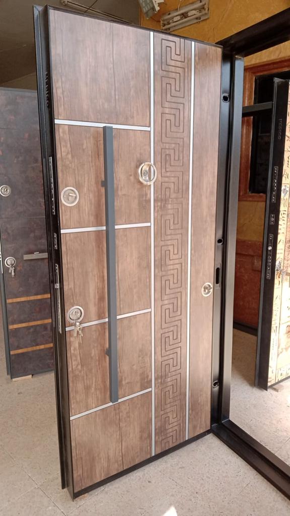 WhatsApp Image 2021-11-21 at 1.07.52 AM