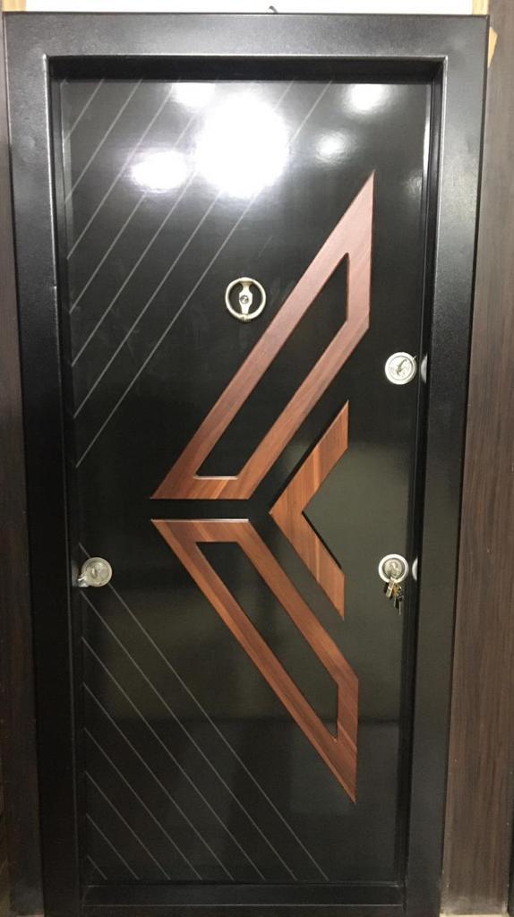 WhatsApp Image 2021-11-21 at 1.09.16 AM (3)