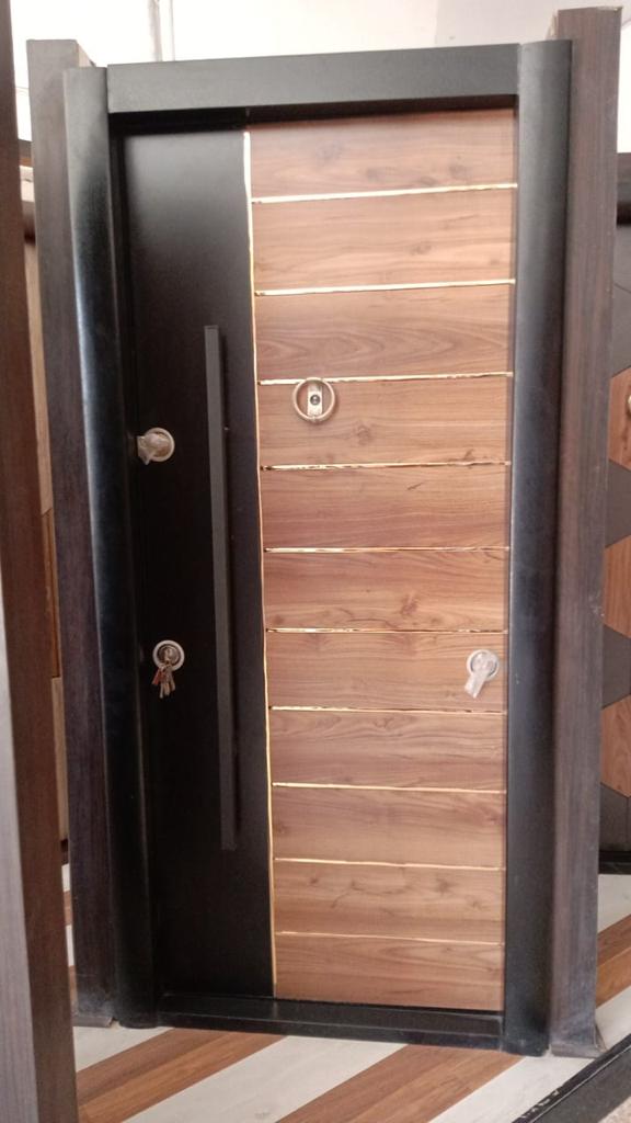 WhatsApp Image 2021-11-21 at 1.09.43 AM