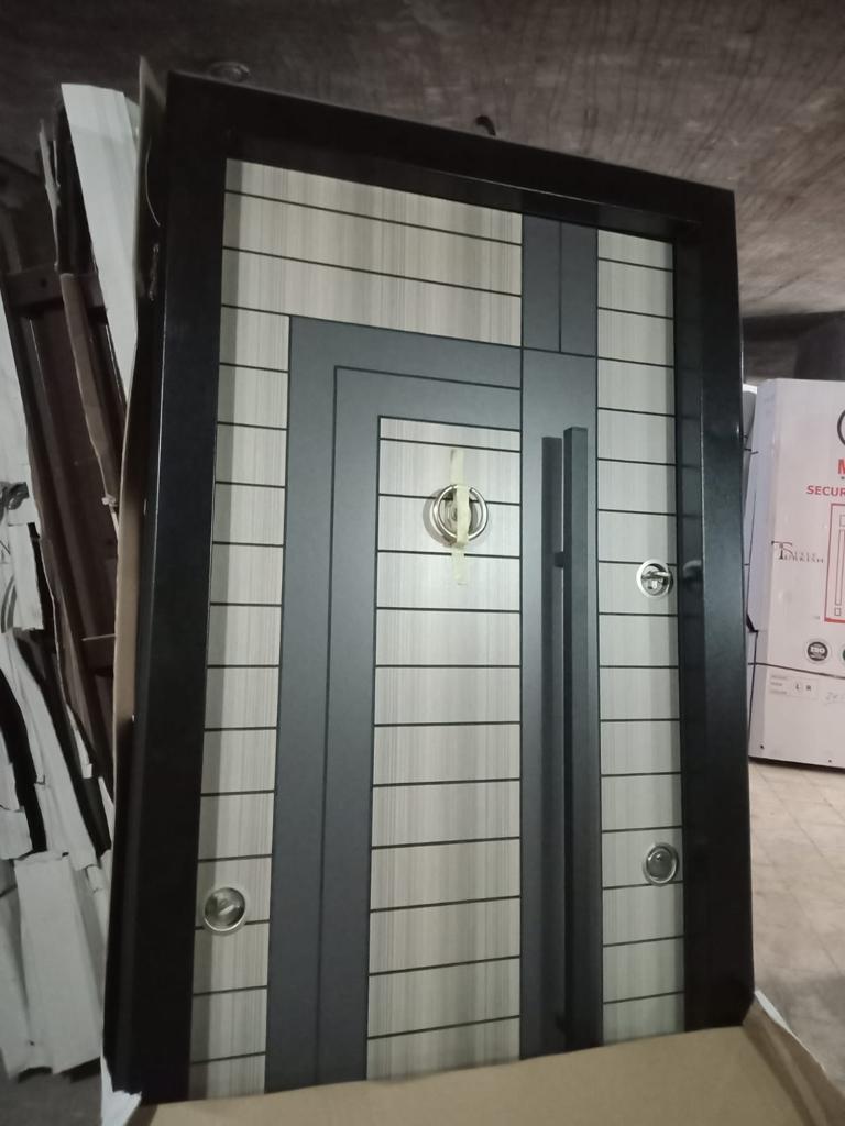 WhatsApp Image 2021-11-24 at 6.54.35 AM