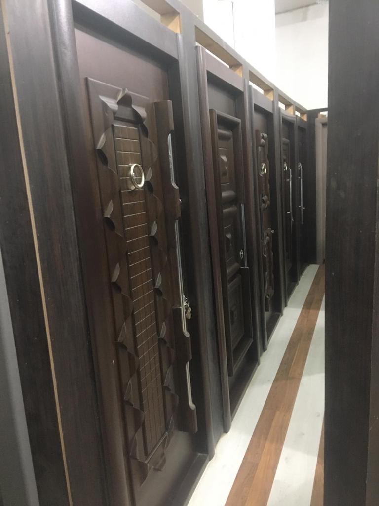 WhatsApp Image 2021-11-24 at 6.55.06 AM (1)