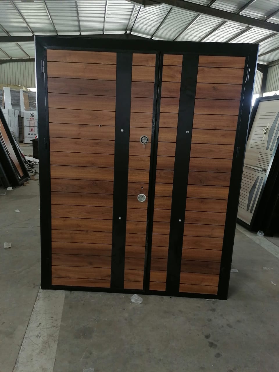 WhatsApp Image 2021-11-24 at 6.55.06 AM (2)