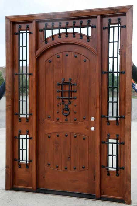 WhatsApp Image 2022-07-06 at 7.59.32 AM