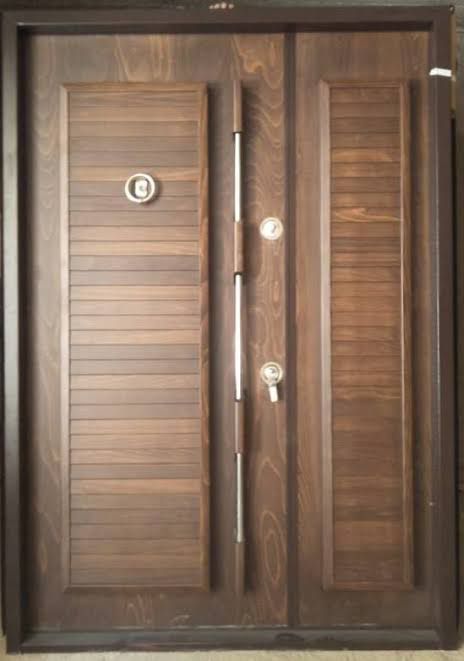 WhatsApp Image 2022-07-06 at 7.59.34 AM (1)