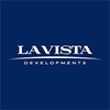 client-lavista