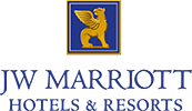 client-marriott