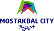 client-mostakbalcity