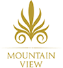 client-mountainview
