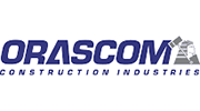 client-orascom