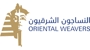 client-orientalweavers