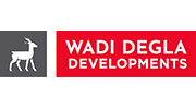 client-wadidegla
